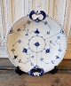 B&G Blue Traditional dish no. 101