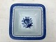 Royal CopenhagenTranquebarpotato Bowl# 11/1335* DKK 425