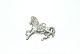Beautiful horse as a pendant
925 S
SOLD
