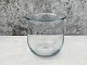 Holmegaard 
Venus
*200kr