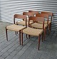Text available in Danish language