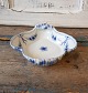 B&G Empire clam-shaped bowl