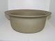Ildpot
Large round bowl 24.6 cm.