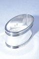 Danish silver Napkin ring