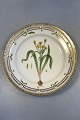 Royal Copenhagen Flora Danica Frokosttallerken No 20/3550