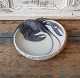 Royal Copenhagen bowl with lobster no. 3498
