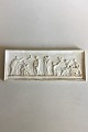 Text zug&auml;nglich auf D&auml;nische