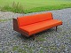 Hans J. Wegner
Sovesofa GE 258
Teak