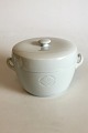 Royal Copenhagen Gemma Låggryde No. 14660
