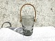 Holmegaard
Ice Bucket
*100kr