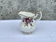 Royal Albert
Cottage Garden
Flødekande
*150kr