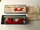 Dinky
Fire truck No. 956.
1150