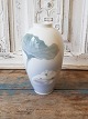 Royal Copenhagen Art Nouveau vase no. 230 / 47C