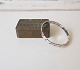 Hans Hansen bracelet in Sterling silver no. 203