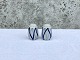 Lyngby
Danild 40
Harlequin
Salt & Pepper set
* 300 DKK