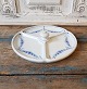 B&G Empire cabaret dish 221A