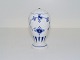 Blue Traditional
Salt shaker
