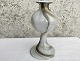Holmegaard
Cascade
*450DKK