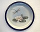 Royal Copenhagen
Runde Schale
# 2367/2356
* 475 DKK