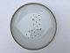 Bing & Grondahl
Milky way
Deep plate
# 22
*50DKK
