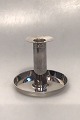 Hingelberg Sterling Sølv Lysestage No 34520