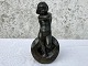 Just Andersen 
Figur 
*1250kr