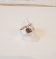 Nanna Ditzel for Georg jensen