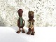 Teaktræs figurer
Kasket Karl & Vera
*325 samlet
