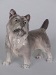Cairn Terrier
Porcelain
Dahl Jensen