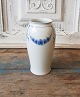 B&G Empire vase no. 201 - 678