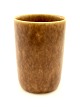 Palshus vase