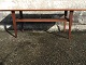 Coffee table
teak
800 DKK