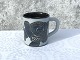 Royal Copenhagen
Small year mug
1971
*DKK 150
