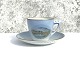 Bing&Grøndahl
Norgestellet
Kaffesæt
#305
*150kr