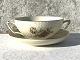 Royal Copenhagen
Frijsenborg
Bouillon kop
#910/1872
*150 KR
