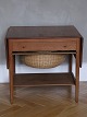 AT 33
Teak 
Hans J. Wegner