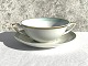 Royal Copenhagen
Dybbøl
Bouillon sæt
#882/9571
*200kr
