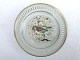 Bing & Grondahl
Danish songbirds
common linnet
# 11416/616
* 100kr