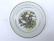 Bing & Grondahl
Danish songbirds
Song Thrush
# 11419/616
* 100kr