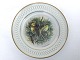 Bing & Grondahl
Danish songbirds
Yellowhammer
# 11420/616
*100kr