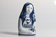 Royal Copenhagen 
Doreen Middelboe
Bust 312/3560
