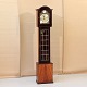 Standur i palisander - Kr. 1200,-
