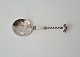 A.Dragsted Apostles from 1896 - copy of Renaissance spoon in silver