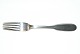 Evald Nielsen Nr. 14 Frokostgaffel
Længde 17,5 cm.
SOLD