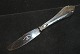 Lunch Knife / dinner knife Freja  sølv
Length 20 cm.
SOLD