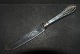 Lunch Knife / dinner knife New Pearl Series 5900, (Pearl Edge Cohr) Danish 
silver cutlery
Fredericia silver
Length 21 cm.
SOLD