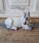 Royal Copenhagen figure - Horse no. 5690