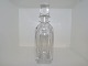 Orrefors Sweden
Modern decanter