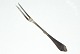 Freja cold cuts fork Silver
Length 18.5 cm.
SOLD