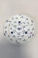 Bing & Grondahl Butterfly Lunch Plate No 26